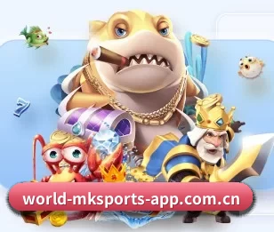mk体育下载的故事 - 体育资讯内容服务