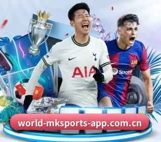 mk体育下载 APP